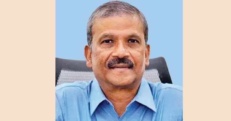 নিরাপত্তা পরিস্থিতি নিয়ে ব্যর্থতার দায় স্বীকার করলেন আসিফ নজরুল